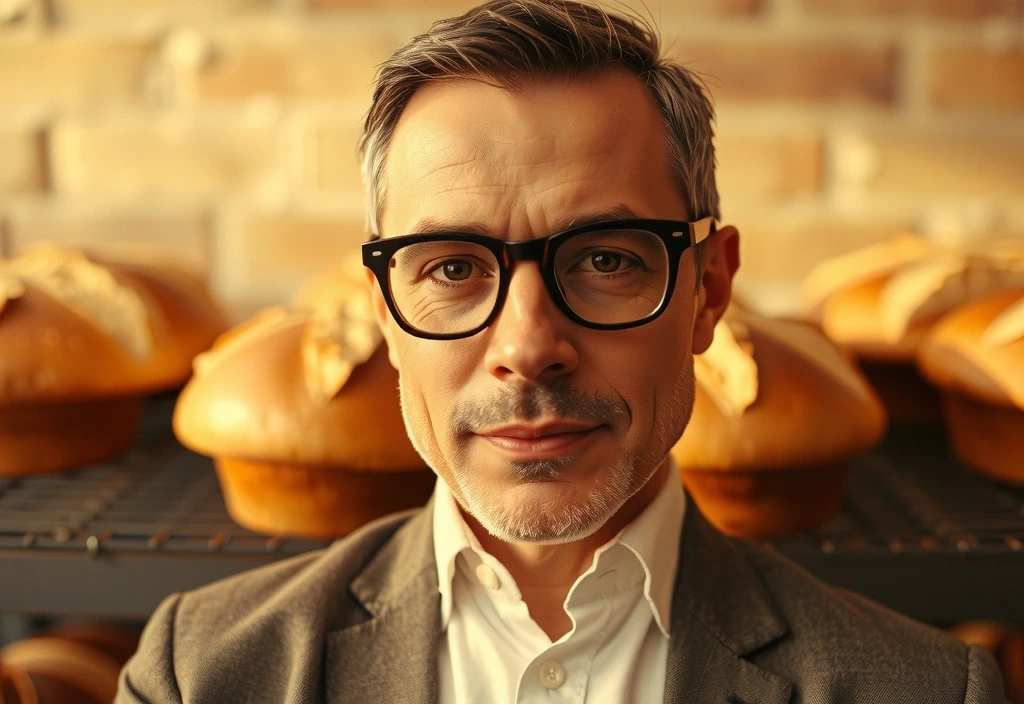 Lead Strategist Signature