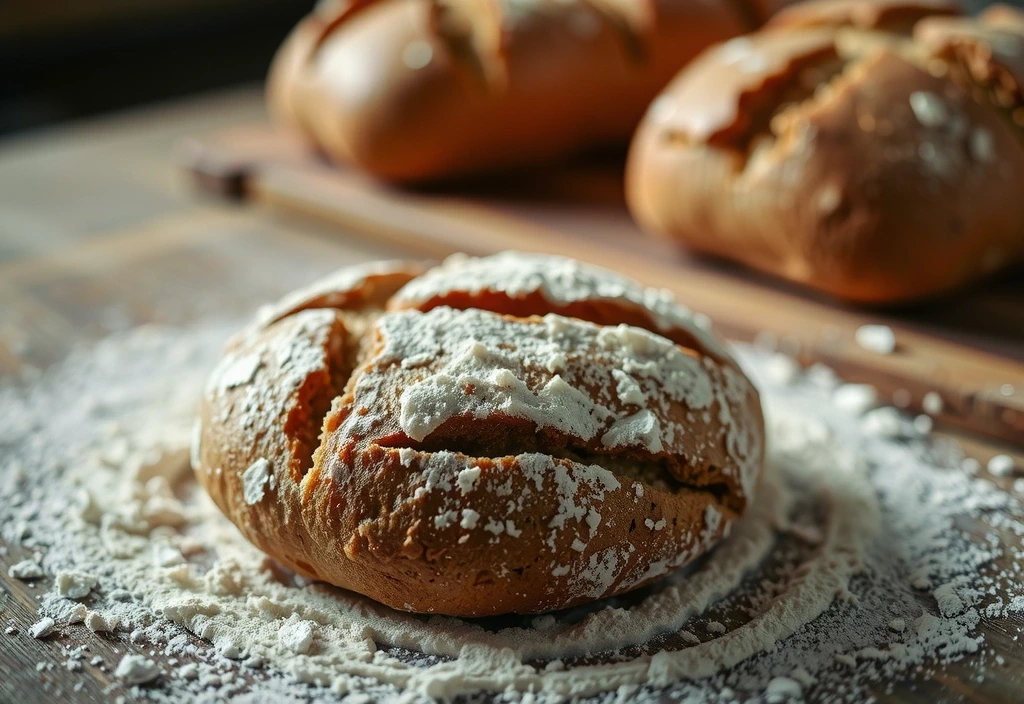 The texture of deep strategy