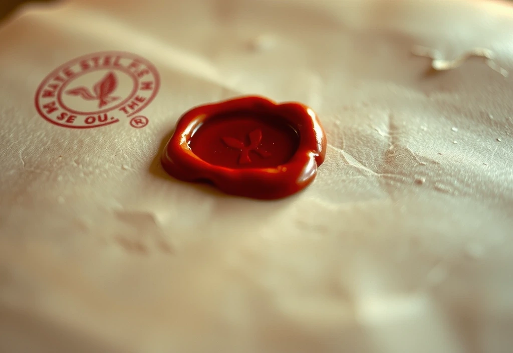 Consistency in branding