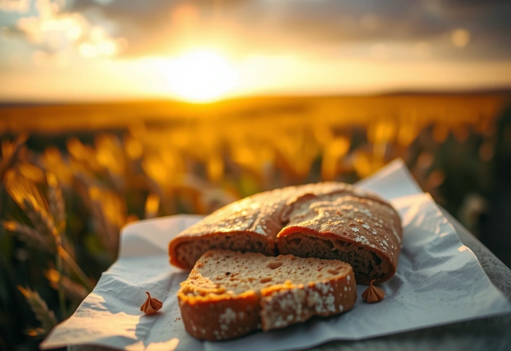 Market Research Context