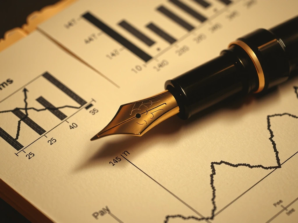 Artisan ledger detail