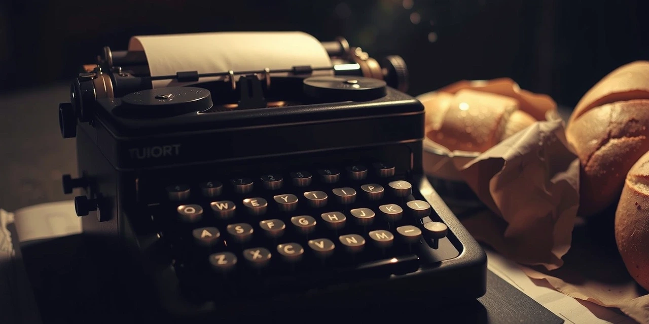 Behind the methodology