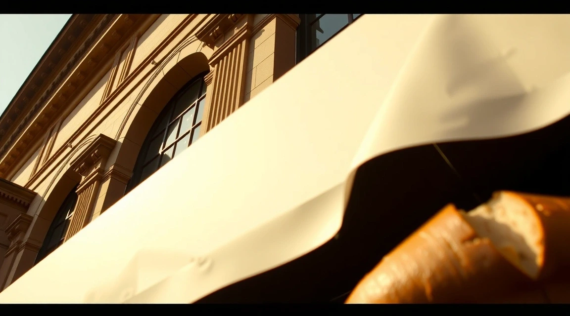 Structural integrity