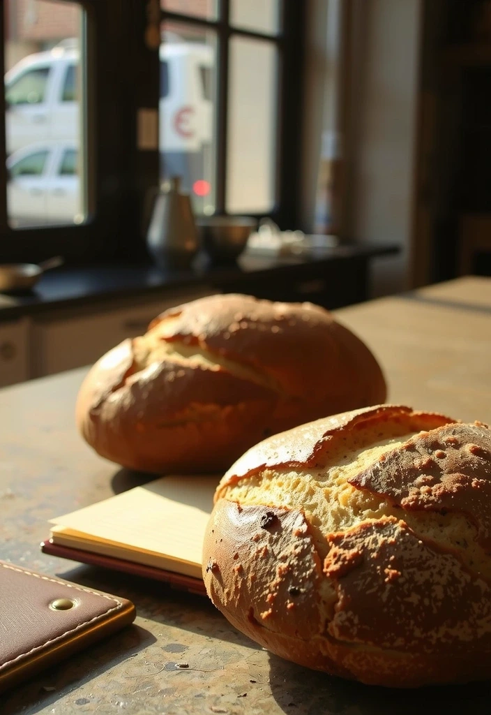 Artisanal precision in auditing